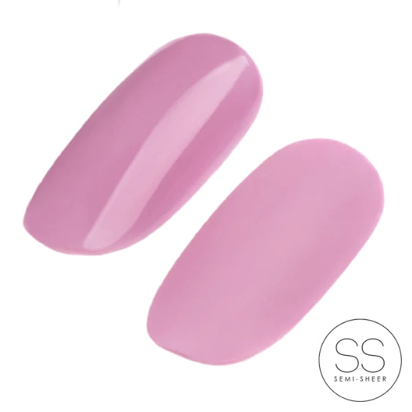 Gel Polish 021